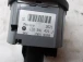 STIKALO LUČI Škoda Octavia 2012 1.6 TDI COMBI 1z0941431j