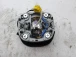 VOLANSKI AIRBAG Škoda Octavia 2012 1.6 TDI COMBI 1z0880201ak