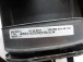 VOLANSKI AIRBAG Škoda Octavia 2012 1.6 TDI COMBI 1z0880201ak