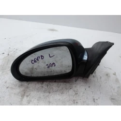 RETROVISORE SINISTRO Kia Cee'd 2008 PROCEED1.4 876101H251 RETROVISORE SINISTRO Kia Cee'd 2008 PROCEED1.4 876101H251