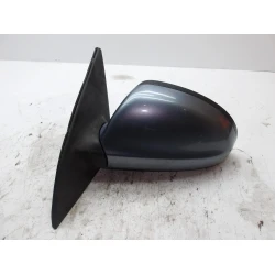 MIRROR LEFT Kia Cee'd 2008 PROCEED1.4 876101H251