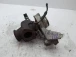 TURBINA BMW X 2012 X1 SdRIVE 18 D aut 8518204-01 11658518205
