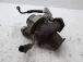 TURBINA BMW X 2012 X1 SdRIVE 18 D aut 8518204-01 11658518205