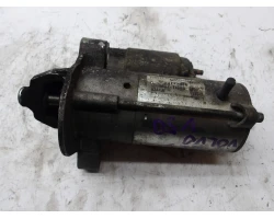 MOTORINO AVVIAMENTO Volvo S40/V50 2010 1.6 TD 30795406