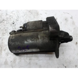 MOTORINO AVVIAMENTO Volvo S40/V50 2010 1.6 TD 30795406
