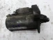 MOTORINO AVVIAMENTO Volvo S40/V50 2010 1.6 TD 30795406