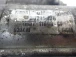 MOTORINO AVVIAMENTO Volvo S40/V50 2010 1.6 TD 30795406