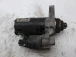 ZAGANJALNIK Volkswagen Jetta 2013 1.6 TDI 02z911023n
