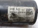 ZAGANJALNIK Volkswagen Jetta 2013 1.6 TDI 02z911023n