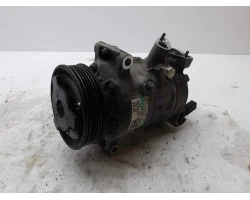 COMPRESSORE CLIMATIZZATORE Volkswagen Jetta 2013 1.6 TDI 5k0820803