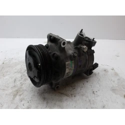 KOMPRESOR KLIME Volkswagen Jetta 2013 1.6 TDI 5k0820803