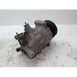 COMPRESSORE CLIMATIZZATORE Volkswagen Jetta 2013 1.6 TDI 5k0820803