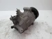 KOMPRESOR KLIME Volkswagen Jetta 2013 1.6 TDI 5k0820803