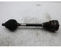 SEMIASSE ANTERIORE SINISTRO Volkswagen Jetta 2013 1.6 TDI 1k0407271bl