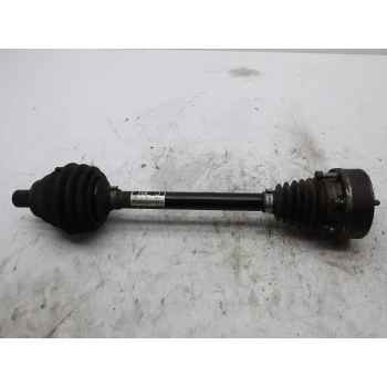 SEMIASSE ANTERIORE SINISTRO Volkswagen Jetta 2013 1.6 TDI 1k0407271bl