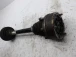 SEMIASSE ANTERIORE SINISTRO Volkswagen Jetta 2013 1.6 TDI 1k0407271bl