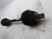 SEMIASSE ANTERIORE SINISTRO Volkswagen Jetta 2013 1.6 TDI 1k0407271bl