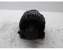 ALTERNATORE Volkswagen Jetta 2013 1.6 TDI 06f903023f