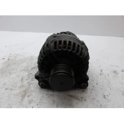 ALTERNATOR Volkswagen Jetta 2013 1.6 TDI 06f903023f