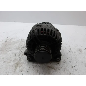 ALTERNATORE Volkswagen Jetta 2013 1.6 TDI 06f903023f