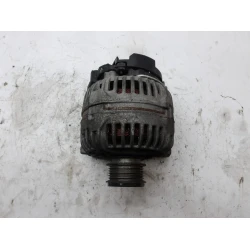 ALTERNATORE Volkswagen Jetta 2013 1.6 TDI 06f903023f
