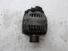 ALTERNATORE Volkswagen Jetta 2013 1.6 TDI 06f903023f