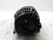ALTERNATORE Volkswagen Jetta 2013 1.6 TDI 06f903023f