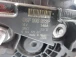 ALTERNATORE Volkswagen Jetta 2013 1.6 TDI 06f903023f