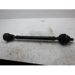 AXLE SHAFT FRONT RIGHT Volkswagen Jetta 2013 1.6 TDI