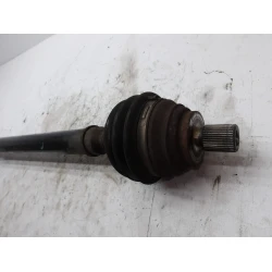 AXLE SHAFT FRONT RIGHT Volkswagen Jetta 2013 1.6 TDI