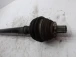 AXLE SHAFT FRONT RIGHT Volkswagen Jetta 2013 1.6 TDI