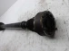 AXLE SHAFT FRONT RIGHT Volkswagen Jetta 2013 1.6 TDI