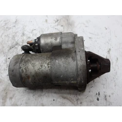STARTER MOTOR Fiat Grande Punto 2006 1.4 16V 55193356