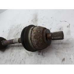 SEMIASSE ANTERIORE SINISTRO Volvo S40/V50 2010 1.6 TD 31256935