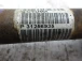 POLOSOVINA SP.LEVA Volvo S40/V50 2010 1.6 TD 31256935