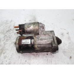 ZAGANJALNIK Dacia Sandero 2019 1.0 233006780r ZAGANJALNIK Dacia Sandero 2019 1.0 233006780r