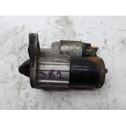 ZAGANJALNIK Dacia Sandero 2019 1.0 233006780r