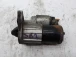 STARTER MOTOR Dacia Sandero 2019 1.0 233006780r