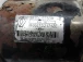 STARTER MOTOR Dacia Sandero 2019 1.0 233006780r
