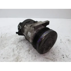 KOMPRESOR KLIME Fiat Grande Punto 2006 1.4 16V 55194880