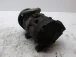 COMPRESSORE CLIMATIZZATORE Fiat Grande Punto 2006 1.4 16V 55194880
