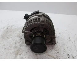 ALTERNATORE Ford ECOSPORT 2018 1.0 ECOBOOST h1bt-10300-hb