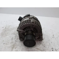 ALTERNATOR Ford ECOSPORT 2018 1.0 ECOBOOST h1bt-10300-hb