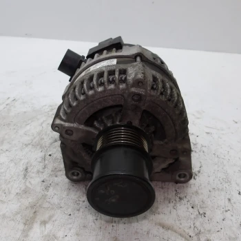 ALTERNATOR Ford ECOSPORT 2018 1.0 ECOBOOST h1bt-10300-hb