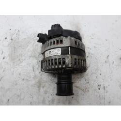 ALTERNATORE Ford ECOSPORT 2018 1.0 ECOBOOST h1bt-10300-hb