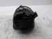ALTERNATOR Ford ECOSPORT 2018 1.0 ECOBOOST h1bt-10300-hb