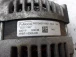 ALTERNATOR Ford ECOSPORT 2018 1.0 ECOBOOST h1bt-10300-hb