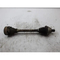 SEMIASSE ANTERIORE SINISTRO Volkswagen Golf 2004 V. 1.9 TDI