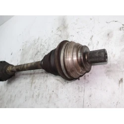 POLOSOVINA SP.LEVA Volkswagen Golf 2004 V. 1.9 TDI