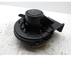 VENTOLA MOTORINO VENTILAZIONE ABITACOLO Volkswagen Polo 2016 1.2TSI 6r1819015